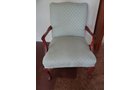 Property photo 19 - Personal Property Auction, Furniture, Glassware, Pictures, Kitchen Appliances, Household, Fishing Gear, Vintage Cameras, Electronics, Toys, Games